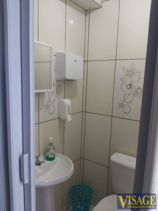 Imagem Imóvel Comercial para Alugar, em Centro - Jacareí Imagem Imóvel Comercial para Alugar, em Centro - Jacareí