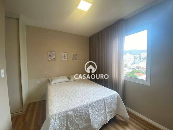 Imagem Apartamento com 3 Quartos à Venda, 77 m² em Serra - Belo Horizonte Imagem Apartamento com 3 Quartos à Venda, 77 m² em Serra - Belo Horizonte