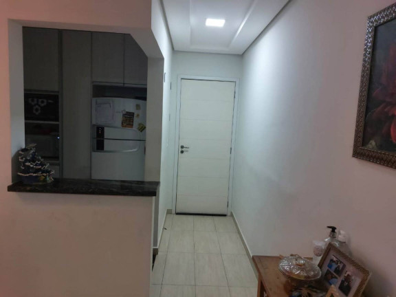 Imagem Apartamento com 3 Quartos à Venda, 84 m² em Barcelona - São Caetano Do Sul Imagem Apartamento com 3 Quartos à Venda, 84 m² em Barcelona - São Caetano Do Sul