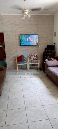 Imagem Kitnet com 1 Quarto à Venda, 32 m² em Caiçara - Praia Grande Imagem Kitnet com 1 Quarto à Venda, 32 m² em Caiçara - Praia Grande