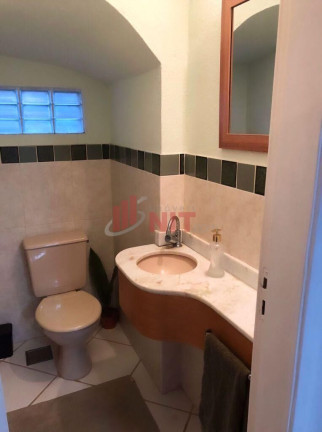 Imagem Casa de Condomínio com 2 Quartos à Venda, 120 m² em Mata Paca - Niterói Imagem Casa de Condomínio com 2 Quartos à Venda, 120 m² em Mata Paca - Niterói
