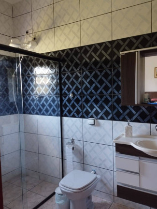 Imagem Chácara com 3 Quartos à Venda, 1 m² em Jardim Cananéia - Pilar Do Sul Imagem Chácara com 3 Quartos à Venda, 1 m² em Jardim Cananéia - Pilar Do Sul