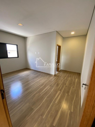 Imagem Imóvel com 3 Quartos à Venda, 149 m² em Cajuru Do Sul - Sorocaba