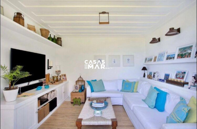 Imagem Imóvel com 5 Quartos para Alugar ou Temporada, em Praia Rasa - Armação Dos Búzios Imagem Imóvel com 5 Quartos para Alugar ou Temporada, em Praia Rasa - Armação Dos Búzios