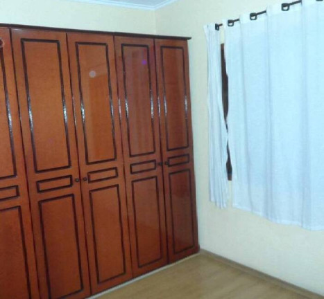 Imagem Casa com 3 Quartos à Venda, 300 m² em Paulicéia - São Bernardo Do Campo Imagem Casa com 3 Quartos à Venda, 300 m² em Paulicéia - São Bernardo Do Campo