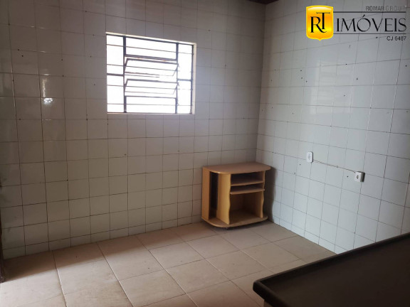 Imagem Casa com 2 Quartos à Venda, 80 m² em São Miguel - Iguaba Grande Imagem Casa com 2 Quartos à Venda, 80 m² em São Miguel - Iguaba Grande