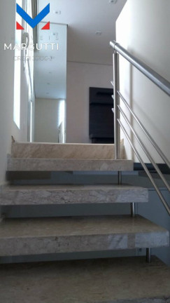 Imagem Cobertura com 2 Quartos à Venda, 120 m² em Não Informado - Não Informado Imagem Cobertura com 2 Quartos à Venda, 120 m² em Não Informado - Não Informado