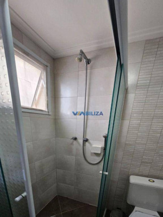 Imagem Apartamento com 2 Quartos à Venda, 83 m² em Jardim Zaira - Guarulhos