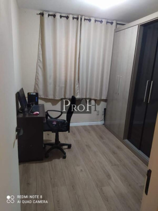 Imagem Apartamento com 3 Quartos à Venda, 60 m² em Vila Bela - São Paulo Imagem Apartamento com 3 Quartos à Venda, 60 m² em Vila Bela - São Paulo