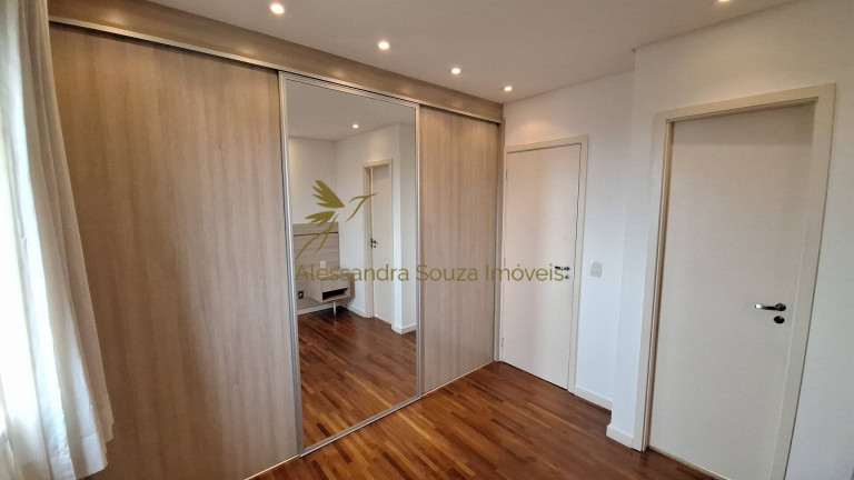Imagem Apartamento com 3 Quartos à Venda, 85 m² em Jardim Tupanci - Barueri Imagem Apartamento com 3 Quartos à Venda, 85 m² em Jardim Tupanci - Barueri