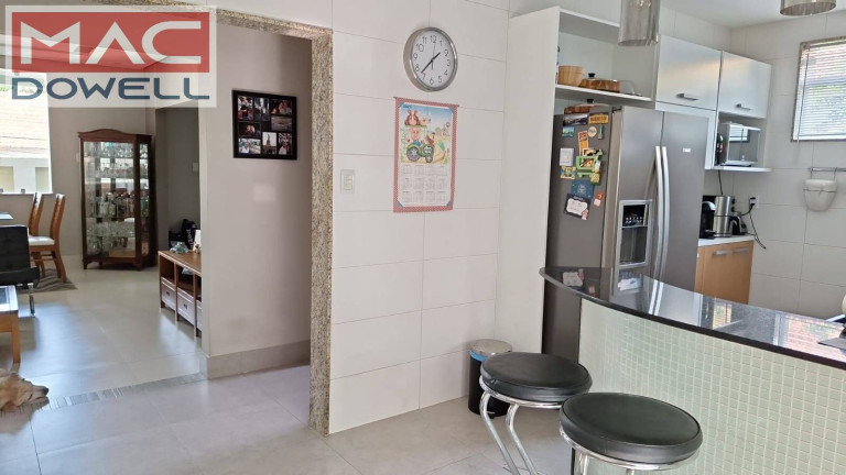Imagem Casa com 4 Quartos à Venda, 204 m² em Méier / Rio De Janeiro / Rj - Rio De Janeiro Imagem Casa com 4 Quartos à Venda, 204 m² em Méier / Rio De Janeiro / Rj - Rio De Janeiro