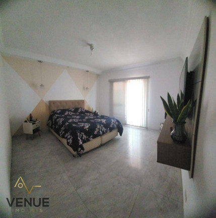 Imagem Casa com 5 Quartos à Venda, 300 m² em Nova Arujá - Arujá Imagem Casa com 5 Quartos à Venda, 300 m² em Nova Arujá - Arujá