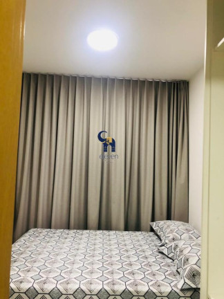 Imagem Apartamento com 2 Quartos para Alugar, 36 m² em Federação - Salvador Imagem Apartamento com 2 Quartos para Alugar, 36 m² em Federação - Salvador