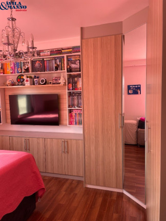 Imagem Apartamento com 2 Quartos à Venda, 82 m² em Mooca - São Paulo Imagem Apartamento com 2 Quartos à Venda, 82 m² em Mooca - São Paulo