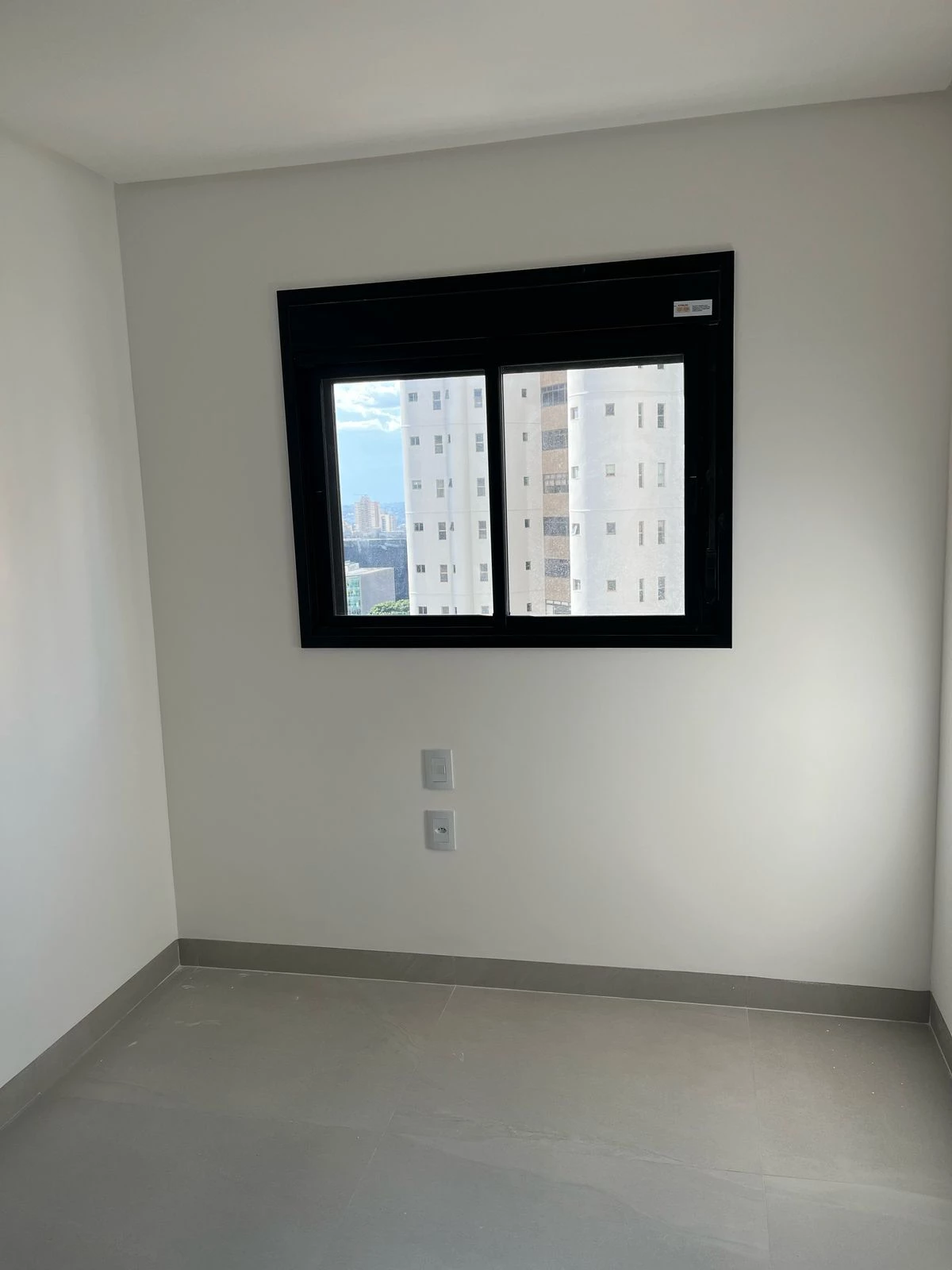 Imagem Apartamento com 3 Quartos à Venda, 116 m² em Setor Bueno - Goiânia