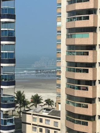 Imagem Apartamento com 2 Quartos à Venda, 60 m² em Aviação - Praia Grande Imagem Apartamento com 2 Quartos à Venda, 60 m² em Aviação - Praia Grande