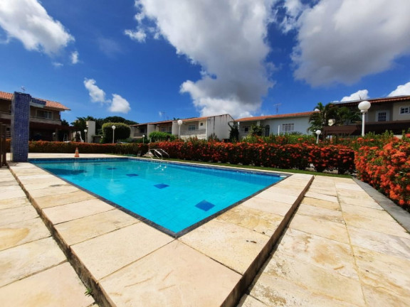 Imagem Casa com 3 Quartos à Venda, 140 m² em Lagoa Sapiranga (coité) - Fortaleza Imagem Casa com 3 Quartos à Venda, 140 m² em Lagoa Sapiranga (coité) - Fortaleza