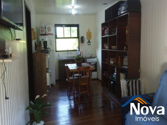 Imagem Imóvel com 4 Quartos à Venda,  em Bavária - Nova Petrópolis