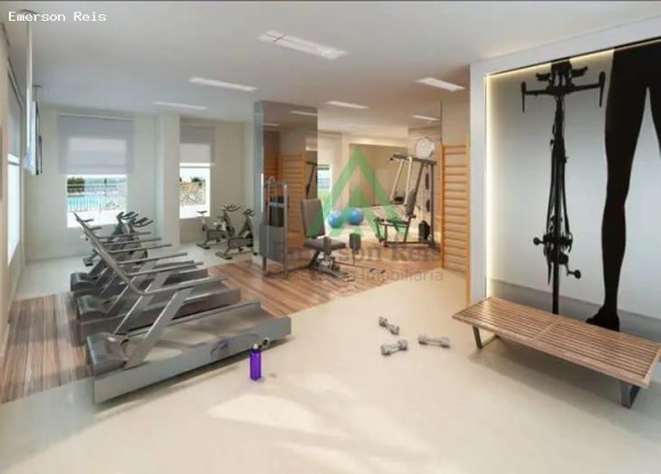 Imagem Casa com 3 Quartos à Venda, 140 m² em Ipiranga - São Paulo Imagem Casa com 3 Quartos à Venda, 140 m² em Ipiranga - São Paulo