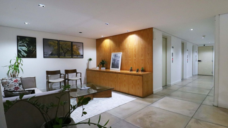 Imagem Apartamento com 2 Quartos à Venda, 77 m² em Jardim Fonte Do Morumbi - São Paulo Imagem Apartamento com 2 Quartos à Venda, 77 m² em Jardim Fonte Do Morumbi - São Paulo