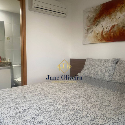 Imagem Apartamento com 2 Quartos à Venda, 62 m² em Cabo Branco - João Pessoa Imagem Apartamento com 2 Quartos à Venda, 62 m² em Cabo Branco - João Pessoa
