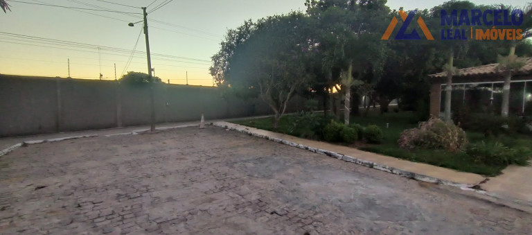 Imagem Casa com 4 Quartos à Venda, 230 m² em Boa Vista - Vitória Da Conquista Imagem Casa com 4 Quartos à Venda, 230 m² em Boa Vista - Vitória Da Conquista