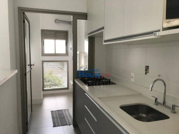 Imagem Apartamento com 2 Quartos à Venda, 68 m² em Vila Madalena - São Paulo Imagem Apartamento com 2 Quartos à Venda, 68 m² em Vila Madalena - São Paulo
