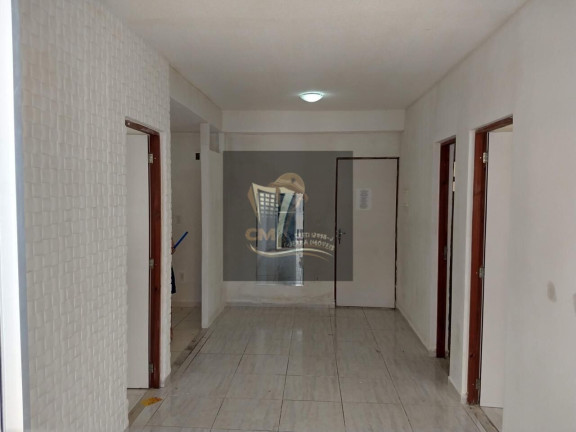 Apartamento com 2 Quartos à Venda, 45 m² em Candeias - Jaboatão Dos Guararapes