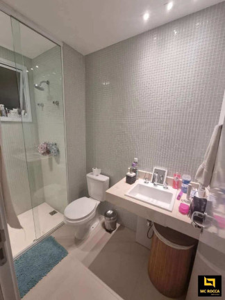 Imagem Apartamento com 3 Quartos à Venda, 127 m² em Centro - São Bernardo Do Campo Imagem Apartamento com 3 Quartos à Venda, 127 m² em Centro - São Bernardo Do Campo