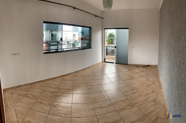 Sobrado com 3 Quartos à Venda, 180 m² em Wanel Ville - Sorocaba