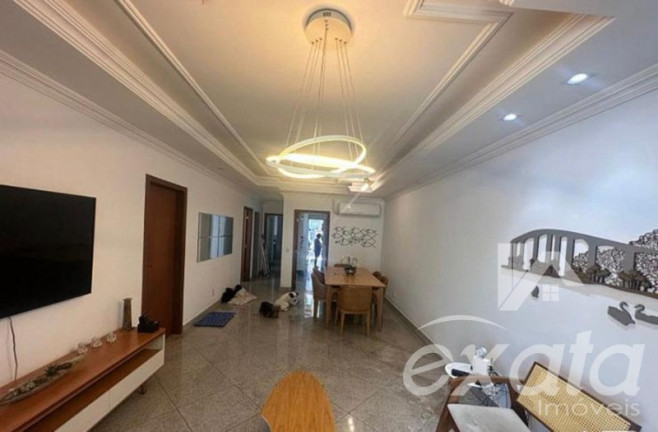 Casa com 3 Quartos à Venda, 170 m² em Manguinhos - Serra