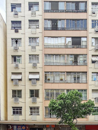 Imagem Imóvel com 3 Quartos à Venda, em Copacabana - Rio De Janeiro Imagem Imóvel com 3 Quartos à Venda, em Copacabana - Rio De Janeiro
