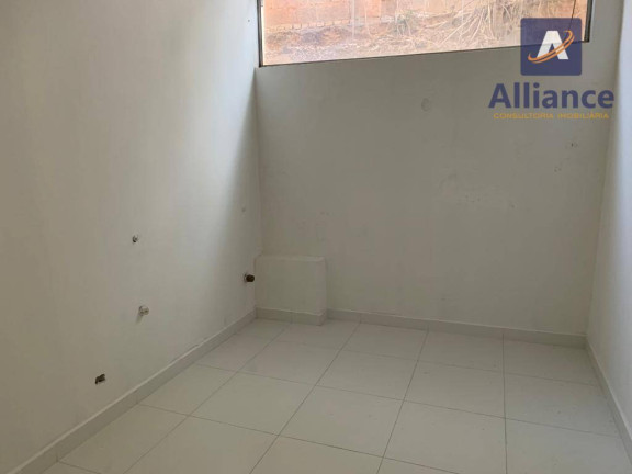 Imagem Sala Comercial para Alugar, 170 m² em Centro - Louveira Imagem Sala Comercial para Alugar, 170 m² em Centro - Louveira