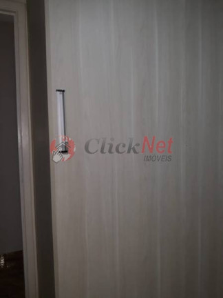 Imagem Apartamento com 2 Quartos à Venda, 60 m² em Nova Petrópolis - São Bernardo Do Campo Imagem Apartamento com 2 Quartos à Venda, 60 m² em Nova Petrópolis - São Bernardo Do Campo