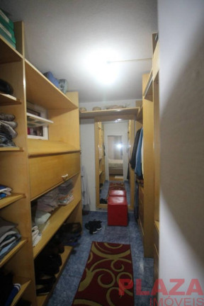 Imagem Casa com 9 Quartos à Venda, 260 m² em Centro - Balneário Camboriú