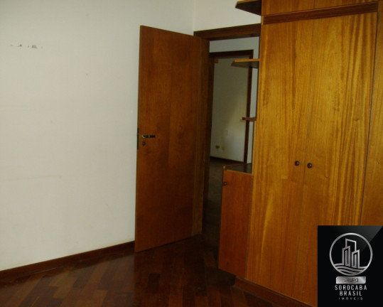 Imagem Imóvel com 6 Quartos à Venda, 540 m² em Chácara Carolina - Itu Imagem Imóvel com 6 Quartos à Venda, 540 m² em Chácara Carolina - Itu