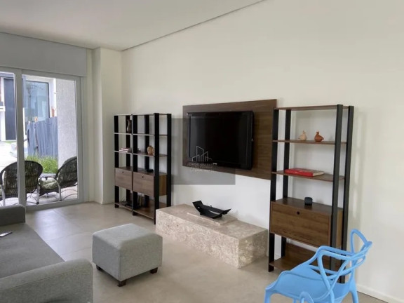 Imagem Apartamento com 4 Quartos à Venda, 170 m² em Centro - Xangri-lá Imagem Apartamento com 4 Quartos à Venda, 170 m² em Centro - Xangri-lá