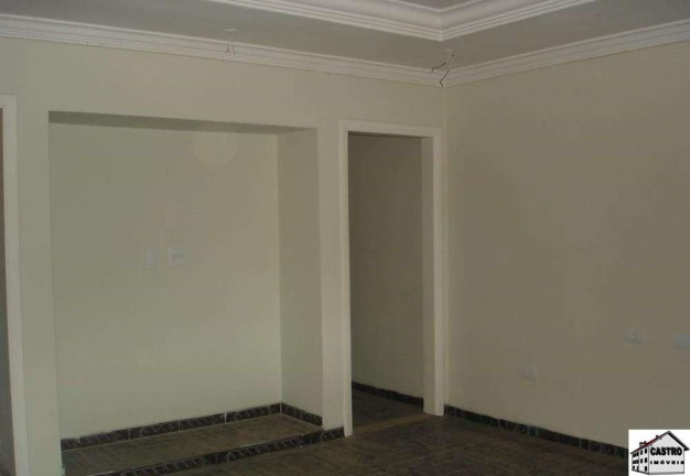 Casa com 3 Quartos à Venda, 200 m² em Cidade Antônio Estevão De Carvalho - São Paulo