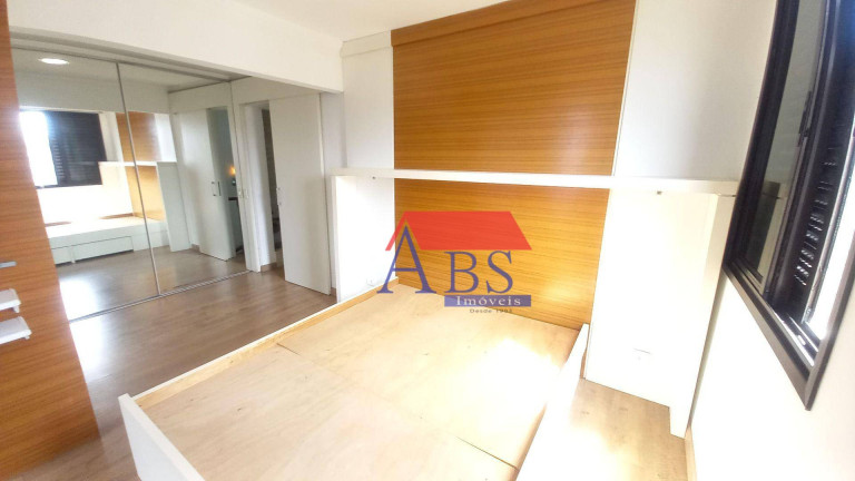 Imagem Cobertura com 2 Quartos à Venda, 180 m² em Pompéia - Santos Imagem Cobertura com 2 Quartos à Venda, 180 m² em Pompéia - Santos