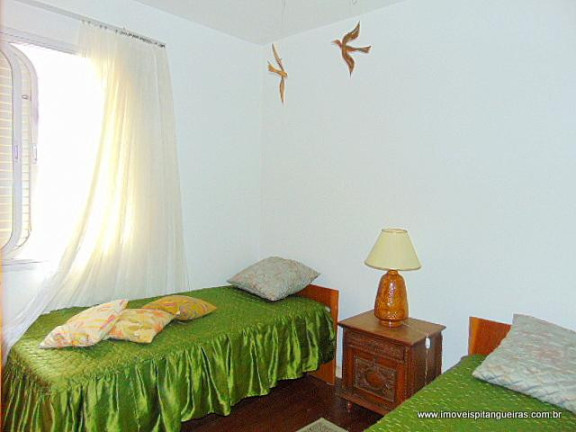 Imagem Apartamento com 3 Quartos à Venda, 135 m² em Pitangueiras - Guarujá Imagem Apartamento com 3 Quartos à Venda, 135 m² em Pitangueiras - Guarujá