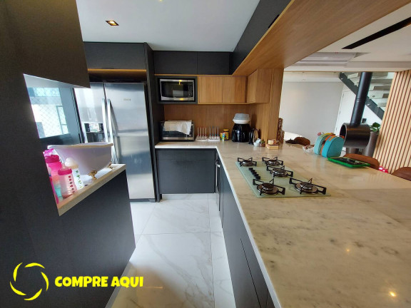 Imagem Apartamento com 3 Quartos à Venda, 215 m² em Vila Olímpia - São Paulo Imagem Apartamento com 3 Quartos à Venda, 215 m² em Vila Olímpia - São Paulo