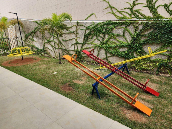 Imagem Apartamento com 2 Quartos para Alugar, 51 m² em Jardim Gutierres - Sorocaba Imagem Apartamento com 2 Quartos para Alugar, 51 m² em Jardim Gutierres - Sorocaba