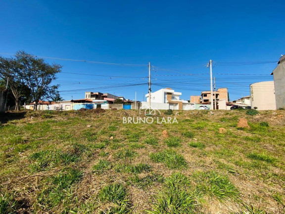 Imagem Terreno à Venda, 392 m² em São Sebastião - Igarapé Imagem Terreno à Venda, 392 m² em São Sebastião - Igarapé