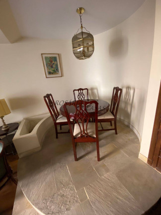 Imagem Apartamento com 2 Quartos para Alugar, em Jardim Paulista - São Paulo Imagem Apartamento com 2 Quartos para Alugar, em Jardim Paulista - São Paulo