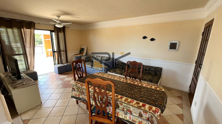 Imagem Cobertura com 3 Quartos à Venda, 125 m² em Praia Grande - Ubatuba Imagem Cobertura com 3 Quartos à Venda, 125 m² em Praia Grande - Ubatuba