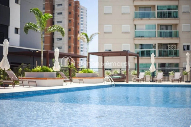 Imagem Apartamento com 3 Quartos à Venda, 128 m² em Taquaral - Campinas Imagem Apartamento com 3 Quartos à Venda, 128 m² em Taquaral - Campinas