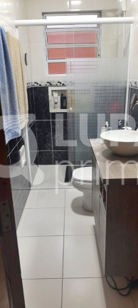 Imagem Casa com 3 Quartos à Venda, 103 m² em Vila Medeiros - São Paulo