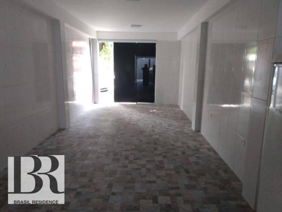 Imagem Apartamento com 3 Quartos à Venda, 97 m² em Ipiranga - São Paulo