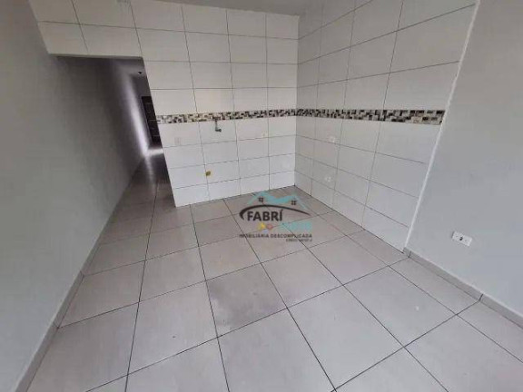Imagem Casa com 2 Quartos à Venda, 55 m² em Jardim Dona Tereza - Sorocaba Imagem Casa com 2 Quartos à Venda, 55 m² em Jardim Dona Tereza - Sorocaba