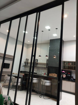 Imagem Casa com 3 Quartos à Venda, 312 m² em Jardim Vale Das Perobas - Arapongas Imagem Casa com 3 Quartos à Venda, 312 m² em Jardim Vale Das Perobas - Arapongas